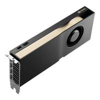 Tarjeta Gr&aacute;fica PNY NVIDIA RTX PRO 4500 Blackwell Workstation 32GB GDDR7