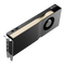 Tarjeta Gr&aacute;fica PNY NVIDIA RTX PRO 4500 Blackwell Workstation 32GB GDDR7