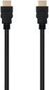Cable HDMI V1.4 HEC NanoCable USB-A M/M 1.5 M image number null
