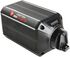 Asetek SimSports The Forte Wheelbase (18 Nm) image number null