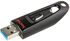 Pen SanDisk Ultra 512GB USB3.0 image number null