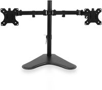 Soporte de Mesa Tabletop 13" a 32" Ewent EW1536 Soporte de Mesa Tabletop 13" a 32" Ewent EW1536