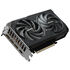 Tarjeta Gráfica Gigabyte GeForce® RTX 5060 Ti WindForce Max OC 8GB GDDR7 DLSS4 image number null