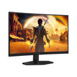 Monitor Curvo AOC Gaming 27" C27G42ZE Fast VA FHD 260Hz image number null