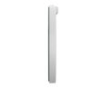 Soporte Logitech Scribe Glass Mount image number null