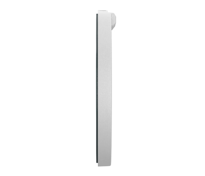 Soporte Logitech Scribe Glass Mount image number 4