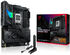 Placa Base Asus ROG Strix X870E-F Gaming WiFi image number null