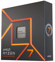 Procesador AMD Ryzen 7 7700 8-Core (4.5GHz-5.3GHz) 40MB AM5 image number null
