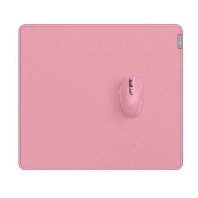 Rat&oacute;n Razer Orochi V2 (2026) 18000DPI Wireless Quartz image number 5