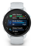 Smartwatch Garmin Forerunner 170 43mm Branco image number null