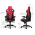 Silla noblechairs EPIC - Spider-Man Edition image number null