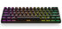 Teclado SteelSeries Apex Pro Mini Wireless (US) image number null
