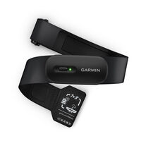 Monitor de Frecuencia Card&iacute;aca Garmin HRM 200 XS-S