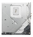 Placa Base ASRock Z890 Taichi Aqua image number null