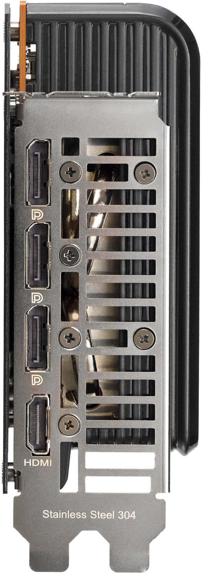 Tarjeta Gr&aacute;fica Asus Radeon RX 9070 XT Prime OC 16GB GDDR6 image number 10