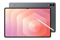 Tablet Samsung Galaxy Tab S11 11" (12 / 128GB) 120Hz 5G Gris