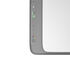 Impresora Multifunción de Inyección de Tinta HP DeskJet 2820e Todo-en-Uno WiFi image number null