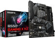 Placa Base Gigabyte B550 Gaming X V2 image number null