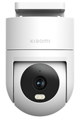 C&aacute;mara Xiaomi Outdoor Camera CW300 4MP 2.5K WIFI image number null