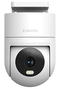 C&aacute;mara Xiaomi Outdoor Camera CW300 4MP 2.5K WIFI