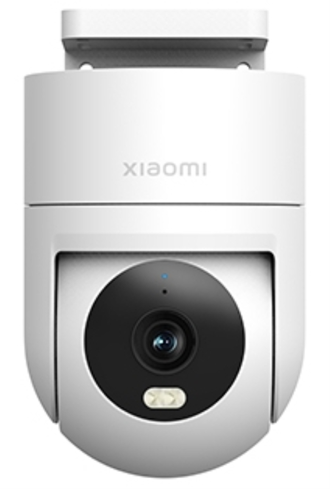 C&aacute;mara Xiaomi Outdoor Camera CW300 4MP 2.5K WIFI image number 0