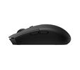 Rat&oacute;n Logitech G305 X Superlight 44000DPI Lightspeed Wireless/Bluetooth Negro image number null