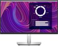 Monitor Dell P Series 23.8" P2423D IPS QHD 60Hz 5ms image number null
