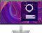 Monitor Dell P Series 23.8" P2423D IPS QHD 60Hz 5ms