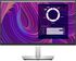 Monitor Dell P Series 23.8" P2423D IPS QHD 60Hz 5ms image number null