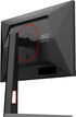 Monitor AGON by AOC 23.8" 24G4HA Fast IPS FHD 200Hz 0.5ms G-SYNC Compatible image number null