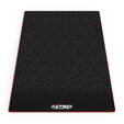 Alfombrilla Nitro Concepts Suelo Floor Mat image number null