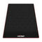 Alfombrilla Nitro Concepts Suelo Floor Mat