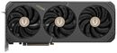 Tarjeta Gráfica ZOTAC GeForce® RTX 5070 Ti Solid OC 16GB GDDR7 DLSS4