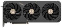 Tarjeta Gráfica ZOTAC GeForce® RTX 5070 Ti Solid OC 16GB GDDR7 DLSS4