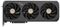 Tarjeta Gráfica ZOTAC GeForce® RTX 5070 Ti Solid OC 16GB GDDR7 DLSS4