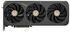 Tarjeta Gráfica ZOTAC GeForce® RTX 5070 Ti Solid OC 16GB GDDR7 DLSS4 image number null