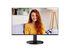 Monitor AOC 27" Q27B3CF2 IPS QHD 100Hz 1ms USB-c (PD65W) Ajuste Altura image number null