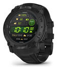 Smartwatch Garmin Instinct 3 Tactical Edition AMOLED 50mm Negro image number null