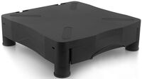 Soporte Elevador Ewent EW1280 C/Gaveta Soporte Elevador Ewent EW1280 C/Gaveta