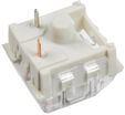 Pack 120 Switches Kailh Speed Silver para Glorious GMMK image number null