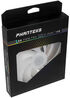 Ventilador Phanteks SK PWM D-RGB - 140mm image number null