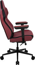 Silla Gaming ThunderX3 Core Smart Modern Red image number null