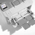 Impresora Láser Color Brother HL-L8240CDW WiFi image number null