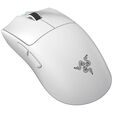 Rato Razer Viper V4 Pro 50000DPI Wireless Blanco image number null