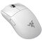 Rato Razer Viper V4 Pro 50000DPI Wireless Blanco