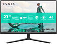 Monitor Gaming Philips EVNIA 27" 27M2N3200A IPS FHD 180Hz 0.5ms HDR10 c/Ajuste Alt. image number null