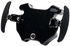 Buttonplate Ascher Racing B16L-USB image number null