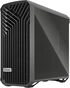 Torre E-ATX Fractal Design Torrent Gray Cristal Templado Light Tint image number null
