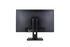 Nilox MONITOR 27" NXM274KD11 IPS 4K 350 2HDMI DP USB 5MS pantalla para PC 68,6 cm (27") 3840 x 2160 Pixeles 4K Ultra HD LED image number null