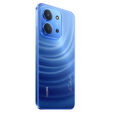 Smartphone Xiaomi Redmi 15C 4G 6.9" (4 / 256GB) 120Hz Azul image number null